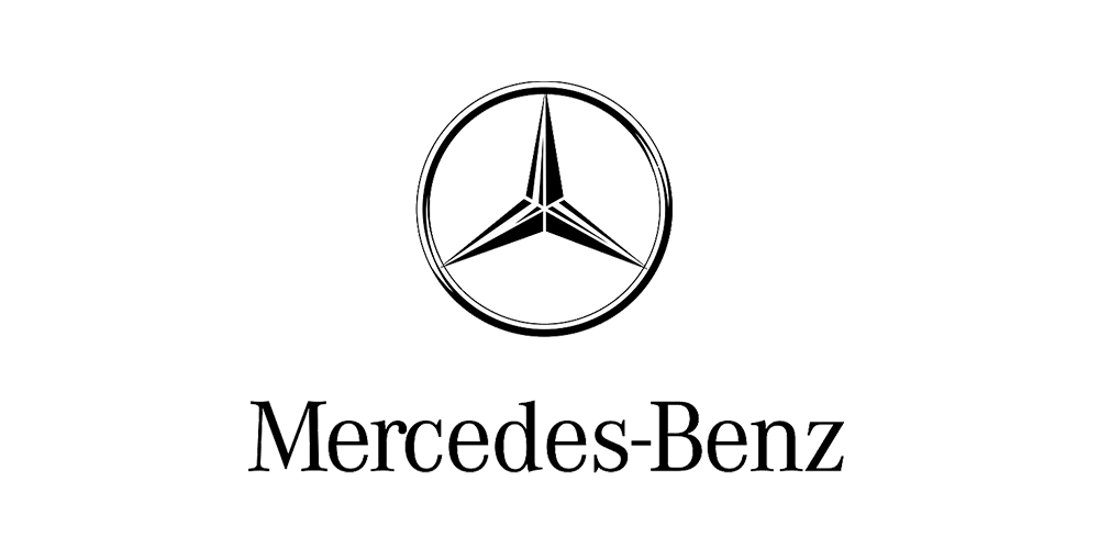 Marcas_Simecar_0022_Mercedes-Benz