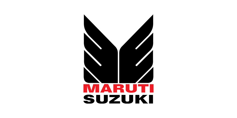 Marcas_Simecar_0025_Maruti-Suzuki