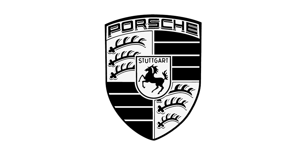 Marcas_Simecar_0028_Porsche